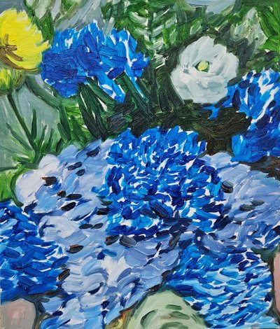 원혜리, untitled_279