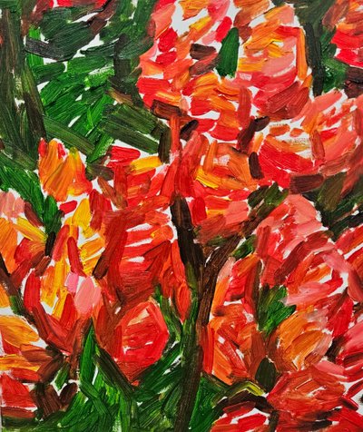 원혜리, untitled_283