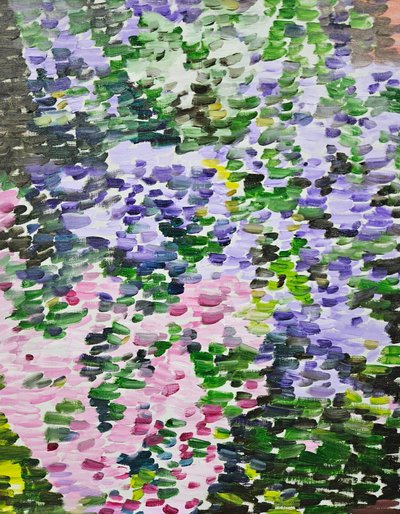 원혜리, untitled_282