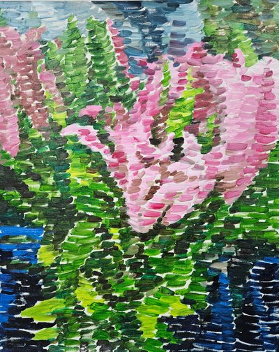 원혜리, untitled_281