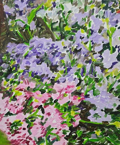 원혜리, untitled_284