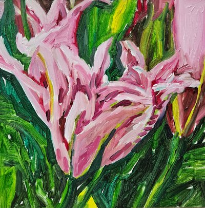 원혜리, untitled_273