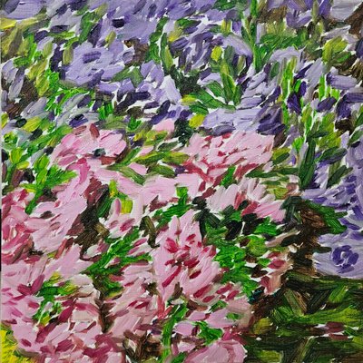 원혜리, untitled_274