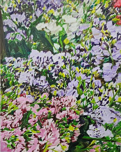 원혜리, untitled_275