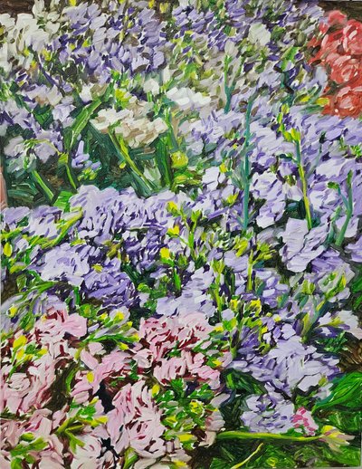 원혜리, untitled_276