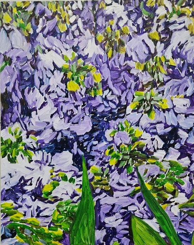 원혜리, untitled_277