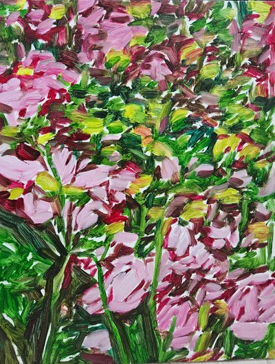 원혜리, untitled_278