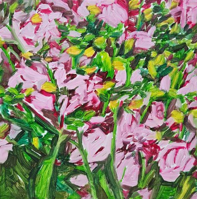 원혜리, untitled_279