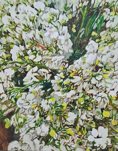 원혜리, untitled_280