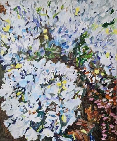 원혜리, untitled_280