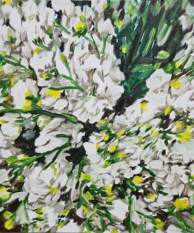 원혜리, untitled_281