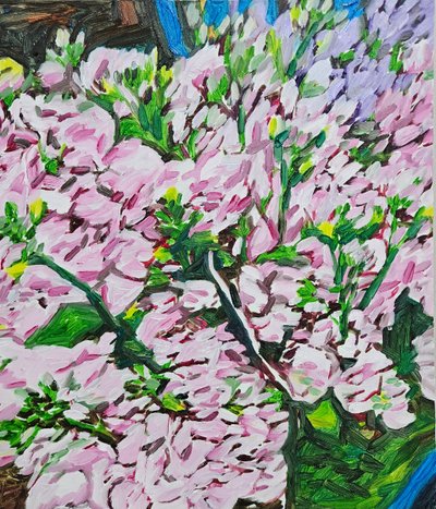 원혜리, untitled_283