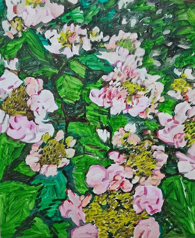 원혜리, untitled_284