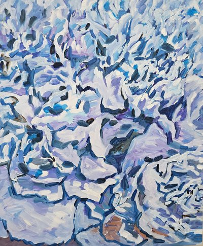 원혜리, untitled_285