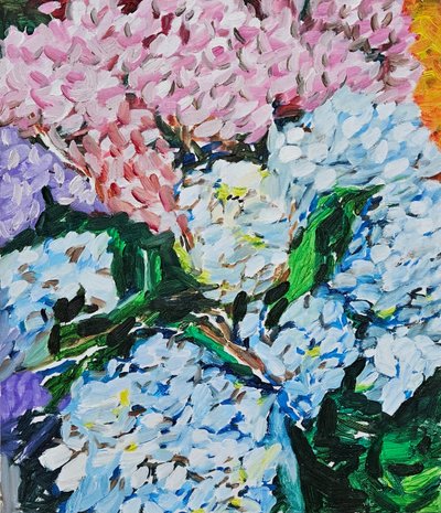 원혜리, untitled_286