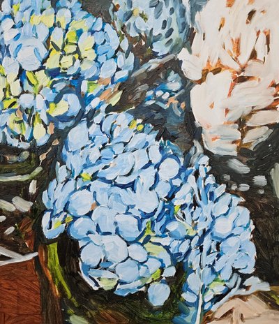 원혜리, untitled_287