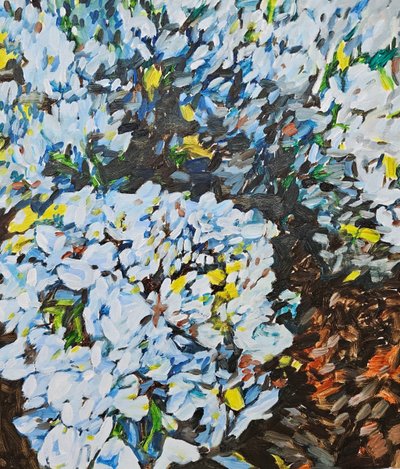 원혜리, untitled_288