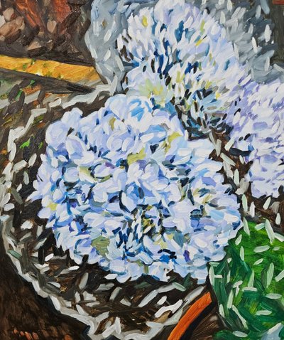 원혜리, untitled_289