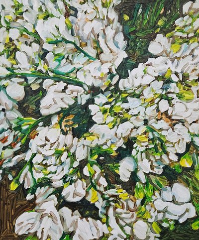 원혜리, untitled_291