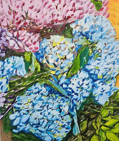 원혜리, untitled_290