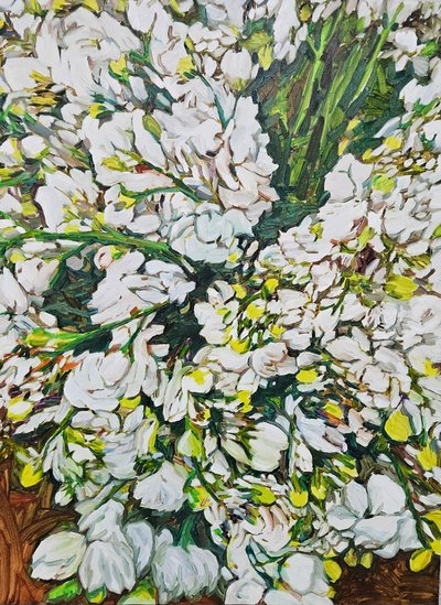 원혜리, untitled_292