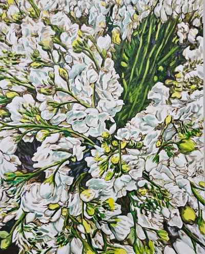 원혜리, untitled_293
