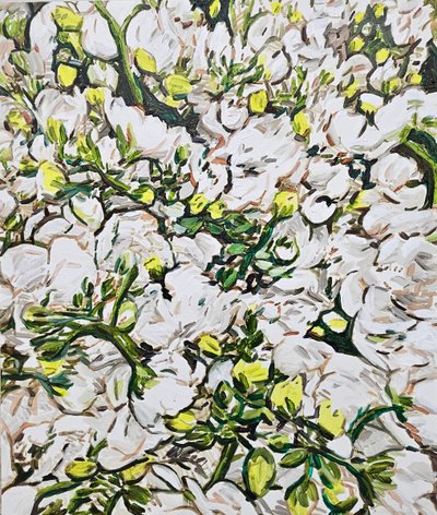 원혜리, untitled_294