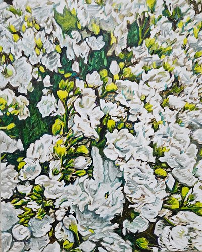원혜리, untitled_295
