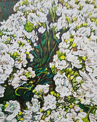 원혜리, untitled_296