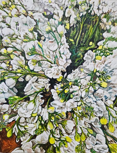 원혜리, untitled_29