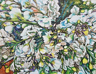 원혜리, untitled_305