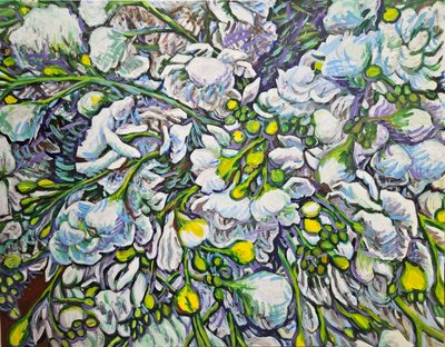 원혜리, untitled_307