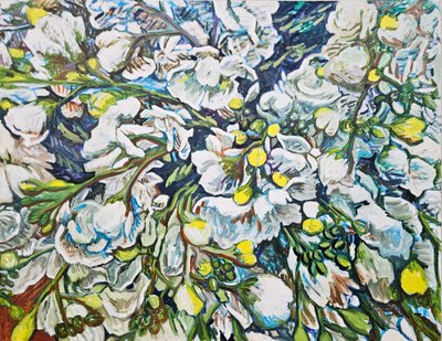 원혜리, untitled_308