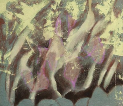 정윤아, 공연중엔 일어나지 마시오