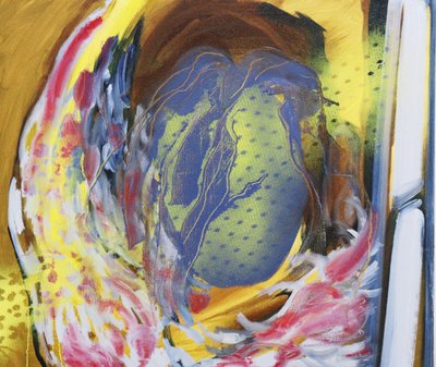 정윤아, 버스 안 천사