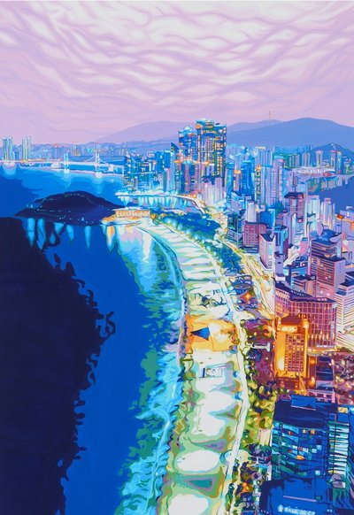 서승연, Life 25-02