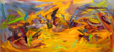 Lydia Lee, Rachmaninoff : Piano Concerto No.3