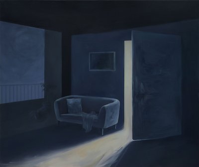 남가영, 조금 더 다정하게