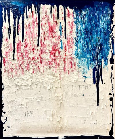 Vivien Lee, My Favorites