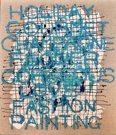 Vivien Lee, My Favorites