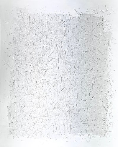 Vivien Lee, The Prayer