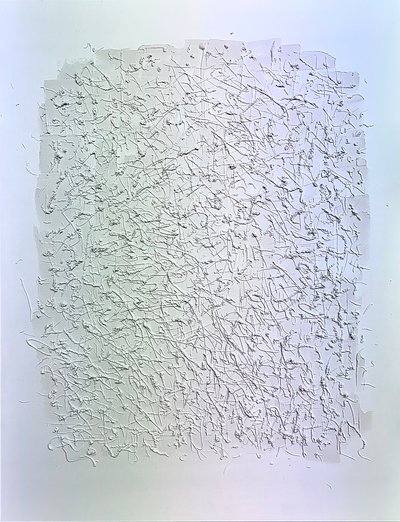 Vivien Lee, The Prayer