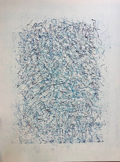 Vivien Lee, The Prayer