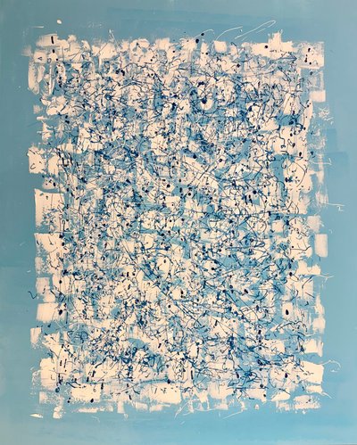 Vivien Lee, The Prayer