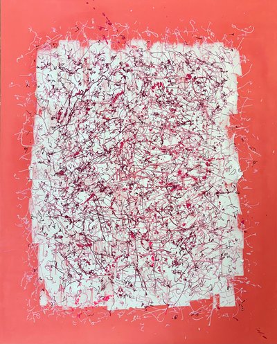 Vivien Lee, The Prayer