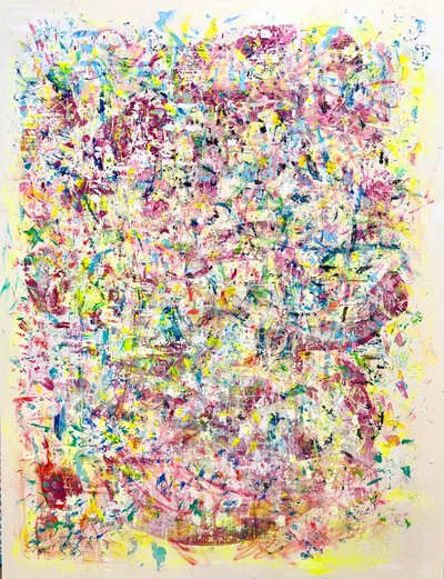 Vivien Lee, Champagne