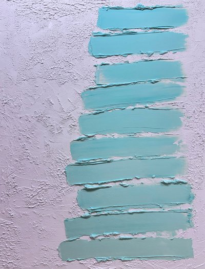 Vivien Lee, The Prayer