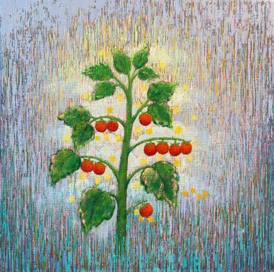 임혜영, 꿈꾸는 방토