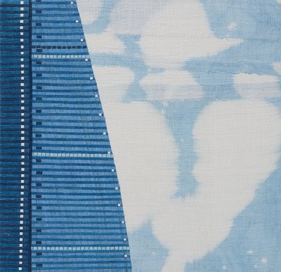 정연희, 도시의 하루 03