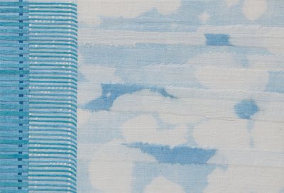 정연희, 푸른 숨 02